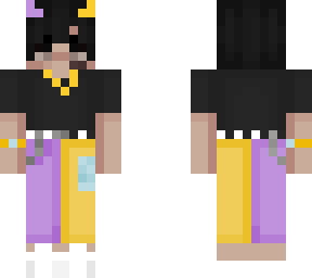 fixed