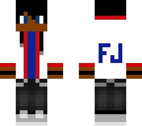 fjdarknight