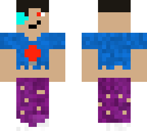 flurser18 genocida