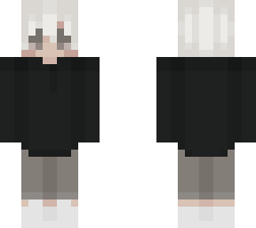 for a friend
