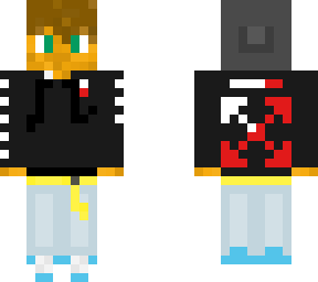 for og_trey