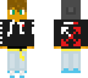 for og_trey