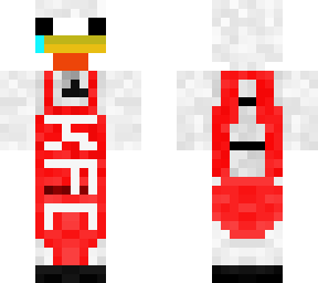 fqst official skin