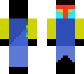 franco yt