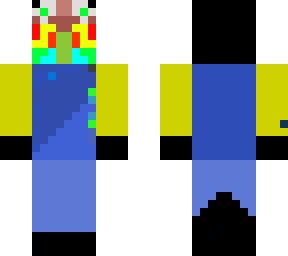 franco yt