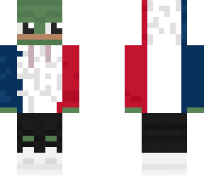 frenchpepe