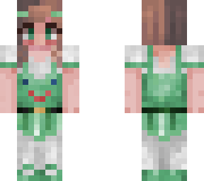 froggy dress animal crossing