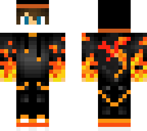 fuego covid-19