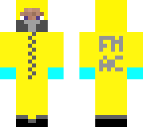 fuerza minecrafteana anti covid-19