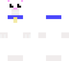 gatito