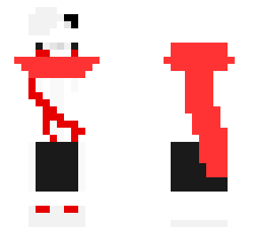 geno