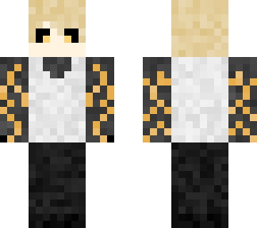 genos