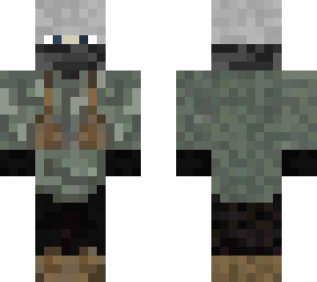german wwi soldier