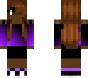 gift for niomithecreator!