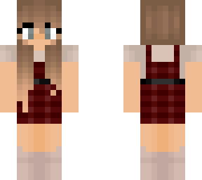 girl edit