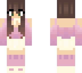 girl edit outfit 2