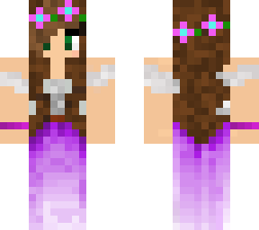 girl2