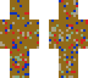 glitch