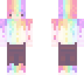glitter