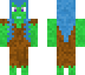 goblin.fem