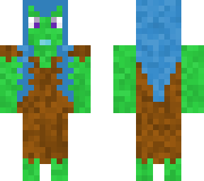 goblin.fem(2)