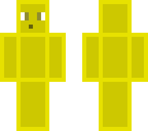 golden boi