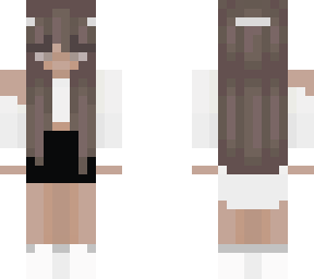 gonna edit