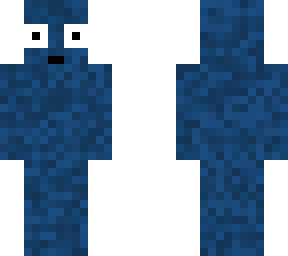 googa blue (3px)