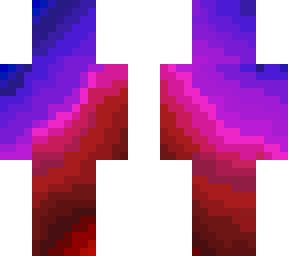 gradient