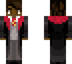 gryffindor boy