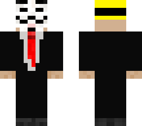 hacker