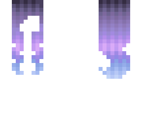 hair base
