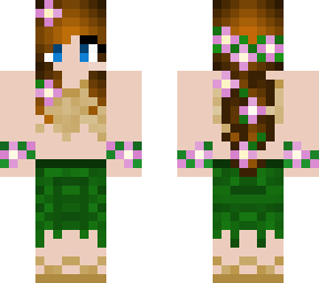 hannah