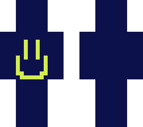 happy blue (contest read discription.)