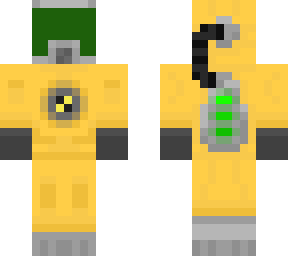 hazmat