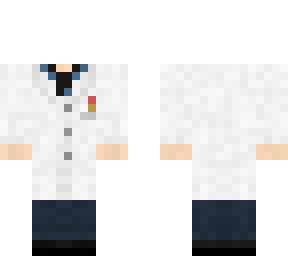headless doctor