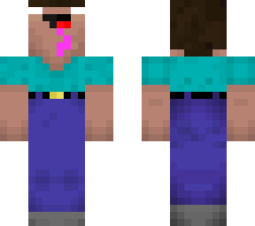 heronoob