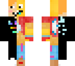 hersilex