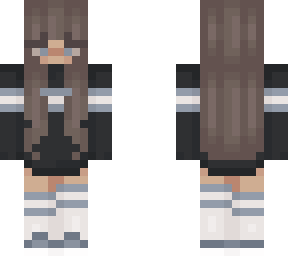 hestia