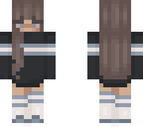 hestia ii