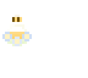 honeybee - lce