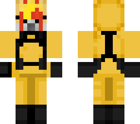 hot dog corona 2.0
