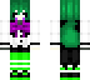 human tangle v2
