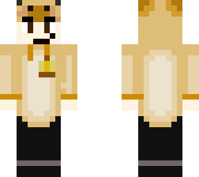 human wwama