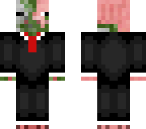 in memorium (read description)