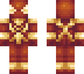 ironspider