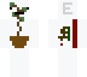 is e the best letter?