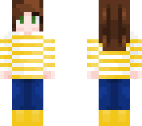 isabel