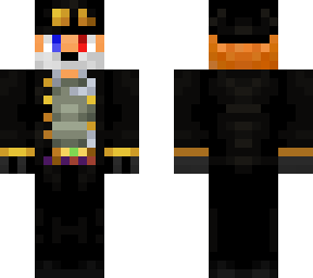 itsfundy's skin edit