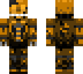 jack o bonnie